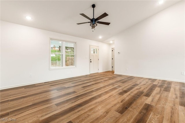 5905 Melody Ln, Nashport, OH 43701 - photo 2