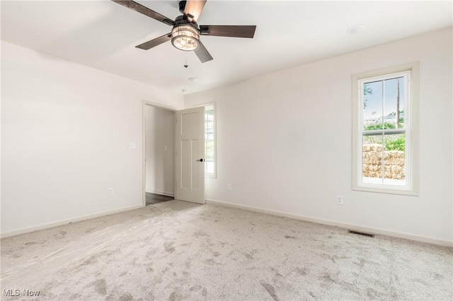 5905 Melody Ln, Nashport, OH 43701 - photo 14