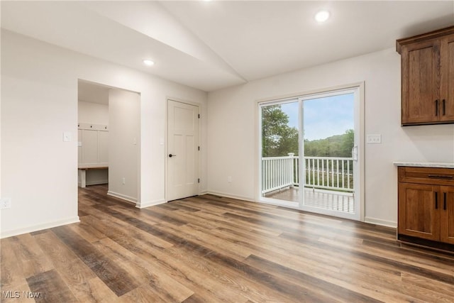 5905 Melody Ln, Nashport, OH 43701 - photo 12