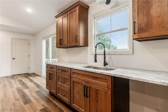 5905 Melody Ln, Nashport, OH 43701 - photo 7