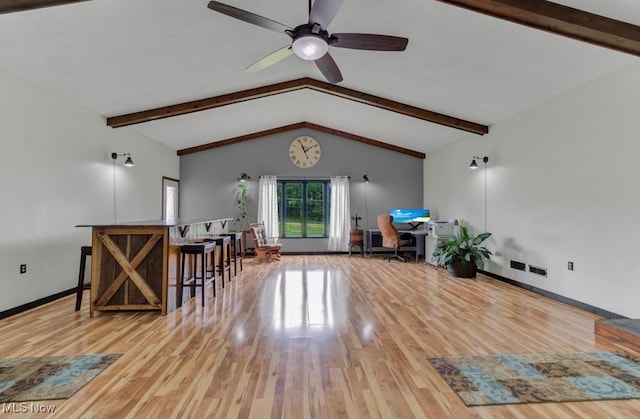4015 Lace Rd NW, Malvern, OH 44644 - photo 8