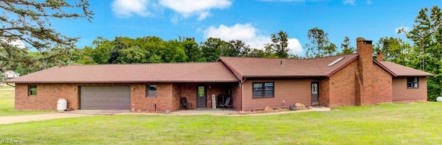 4015 Lace Rd NW, Malvern, OH 44644 - photo 41