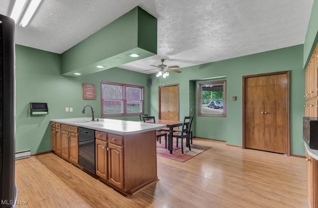 4015 Lace Rd NW, Malvern, OH 44644 - photo 12