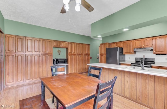 4015 Lace Rd NW, Malvern, OH 44644 - photo 13