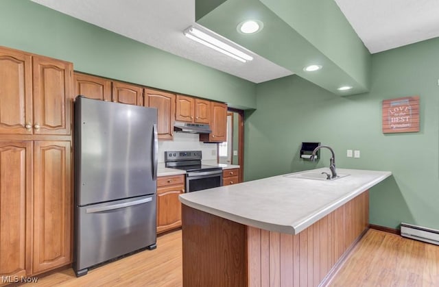 4015 Lace Rd NW, Malvern, OH 44644 - photo 15