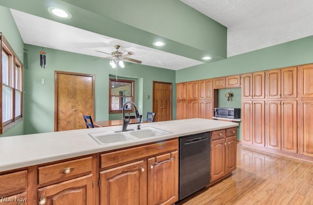 4015 Lace Rd NW, Malvern, OH 44644 - photo 16