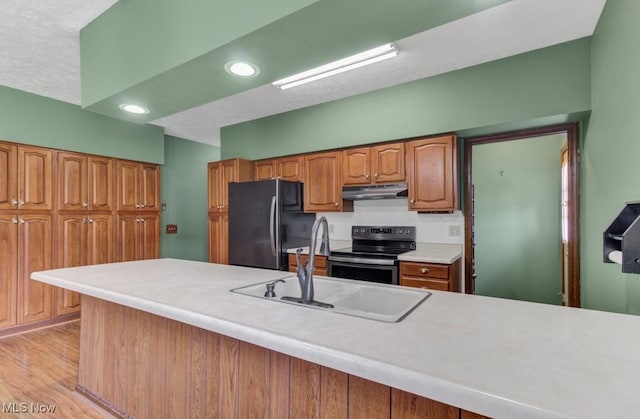 4015 Lace Rd NW, Malvern, OH 44644 - photo 17