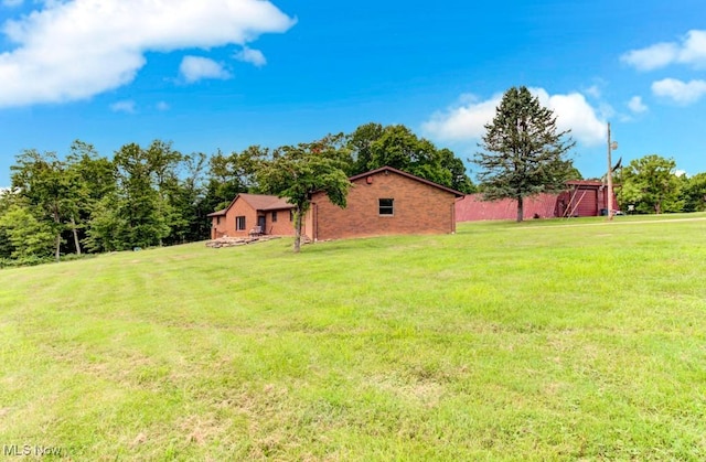 4015 Lace Rd NW, Malvern, OH 44644 - photo 32