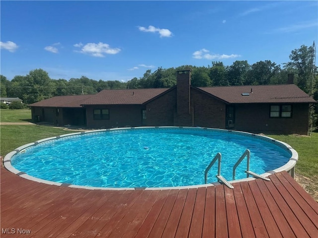 4015 Lace Rd NW, Malvern, OH 44644 - photo 5