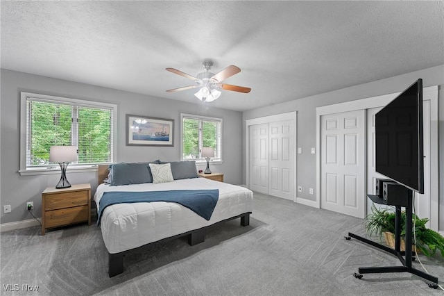 8465 Hilltop Dr, Poland, OH 44514 - photo 20