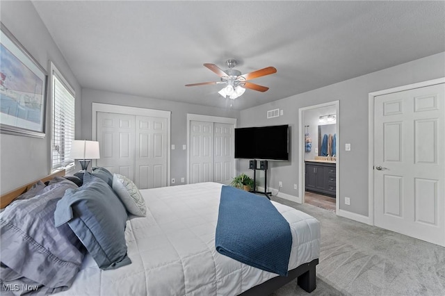 8465 Hilltop Dr, Poland, OH 44514 - photo 22