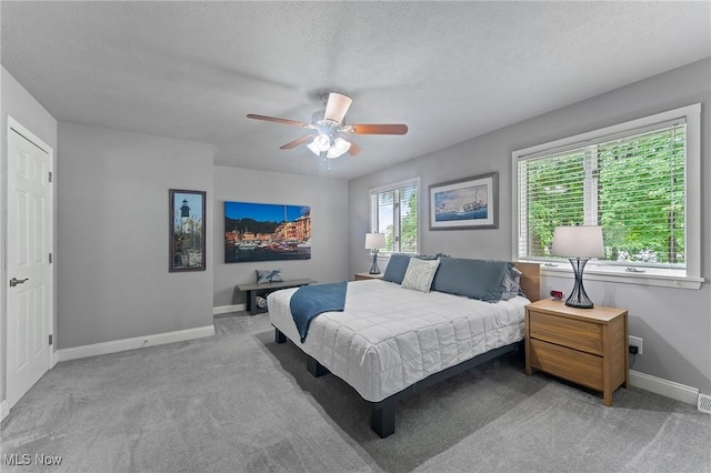 8465 Hilltop Dr, Poland, OH 44514 - photo 21