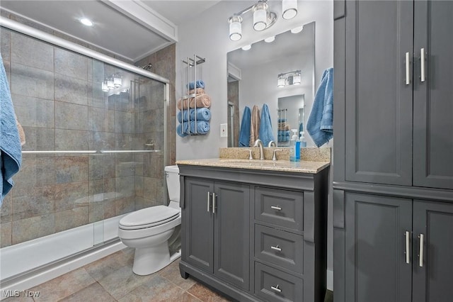 8465 Hilltop Dr, Poland, OH 44514 - photo 24