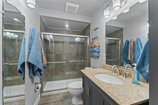 8465 Hilltop Dr, Poland, OH 44514 - photo 23