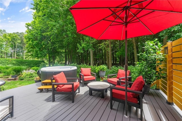 8465 Hilltop Dr, Poland, OH 44514 - photo 29