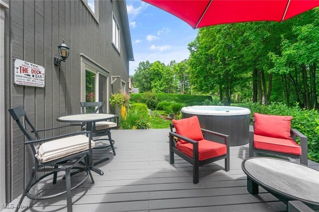 8465 Hilltop Dr, Poland, OH 44514 - photo 30