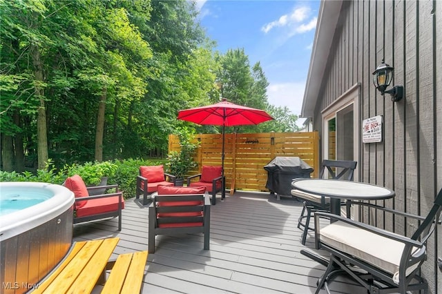 8465 Hilltop Dr, Poland, OH 44514 - photo 31