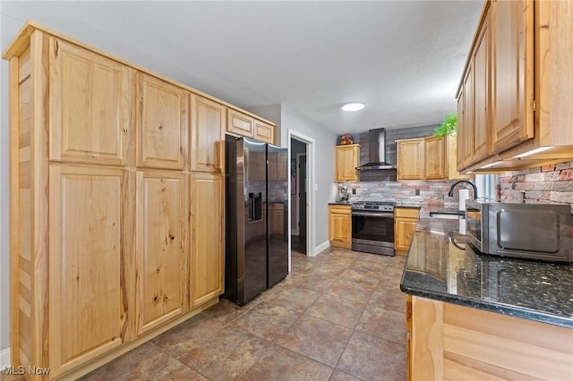 8465 Hilltop Dr, Poland, OH 44514 - photo 16