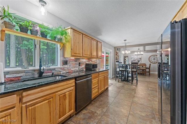 8465 Hilltop Dr, Poland, OH 44514 - photo 13