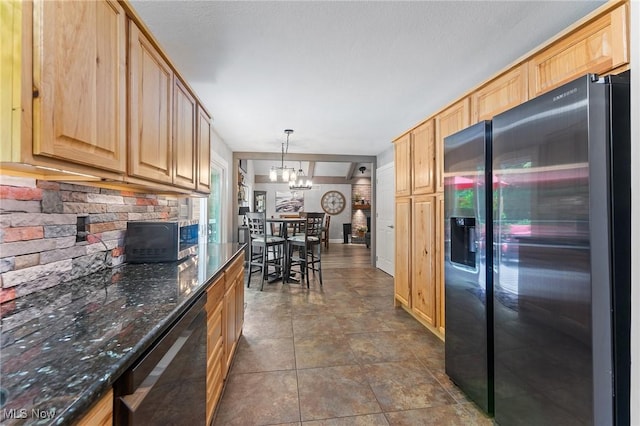 8465 Hilltop Dr, Poland, OH 44514 - photo 17