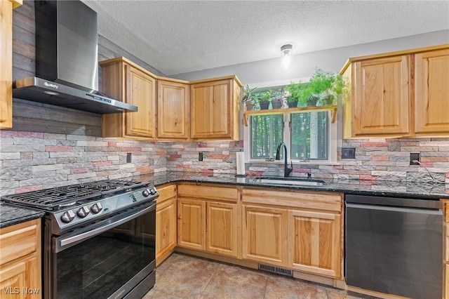 8465 Hilltop Dr, Poland, OH 44514 - photo 18