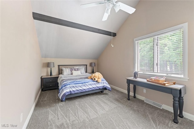 8465 Hilltop Dr, Poland, OH 44514 - photo 25