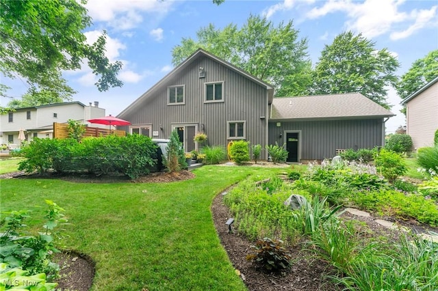 8465 Hilltop Dr, Poland, OH 44514 - photo 37