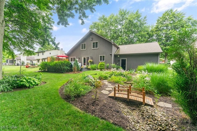 8465 Hilltop Dr, Poland, OH 44514 - photo 28