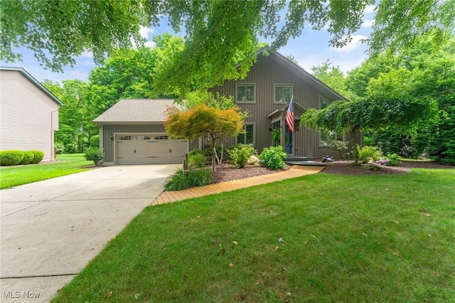 8465 Hilltop Dr, Poland, OH 44514 - photo 38