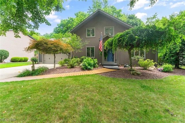8465 Hilltop Dr, Poland, OH 44514 - photo 39