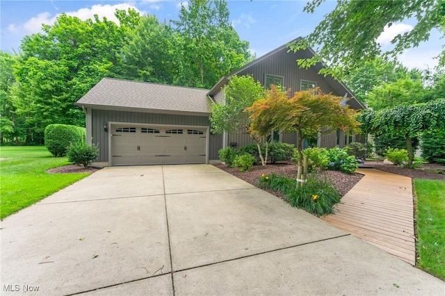 8465 Hilltop Dr, Poland, OH 44514 - photo 40