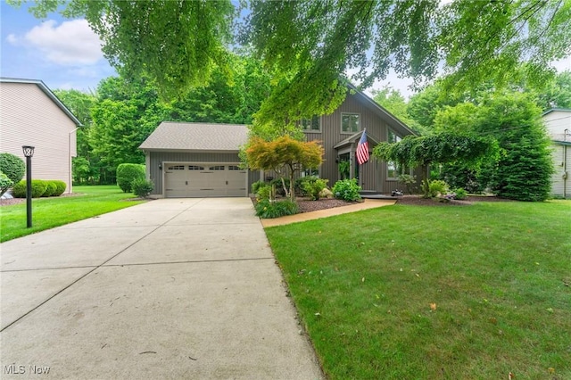 8465 Hilltop Dr, Poland, OH 44514 - photo 1
