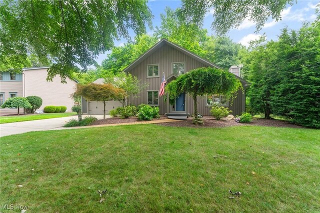 8465 Hilltop Dr, Poland, OH 44514 - photo 41