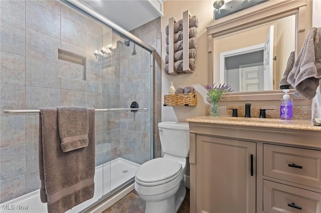 8465 Hilltop Dr, Poland, OH 44514 - photo 9