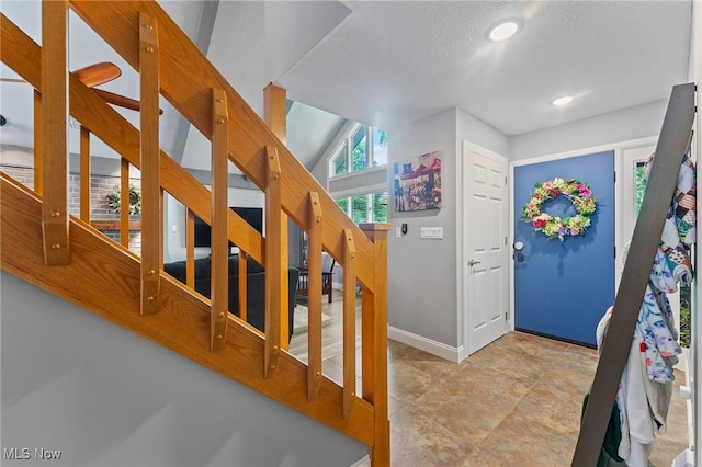 8465 Hilltop Dr, Poland, OH 44514 - photo 3