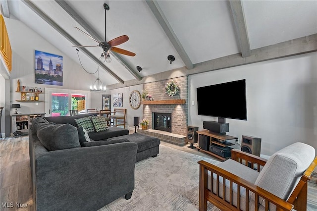 8465 Hilltop Dr, Poland, OH 44514 - photo 5