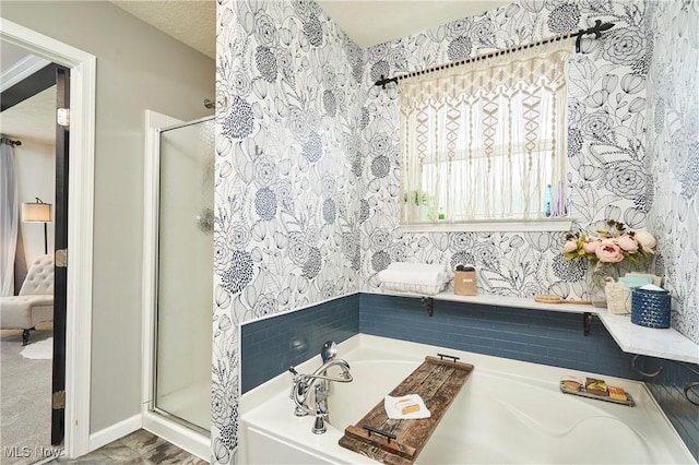 2747 Compass Point Dr, Uniontown, OH 44685 - photo 22