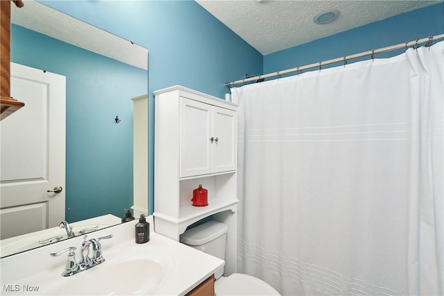 2747 Compass Point Dr, Uniontown, OH 44685 - photo 24