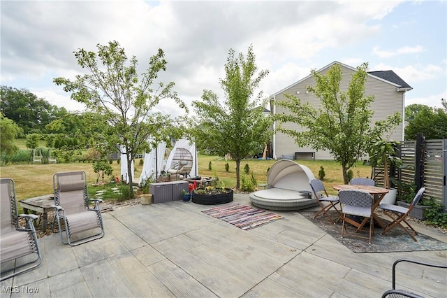 2747 Compass Point Dr, Uniontown, OH 44685 - photo 27