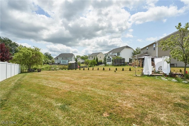 2747 Compass Point Dr, Uniontown, OH 44685 - photo 29