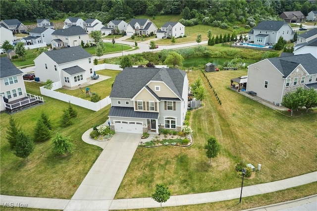 2747 Compass Point Dr, Uniontown, OH 44685 - photo 35