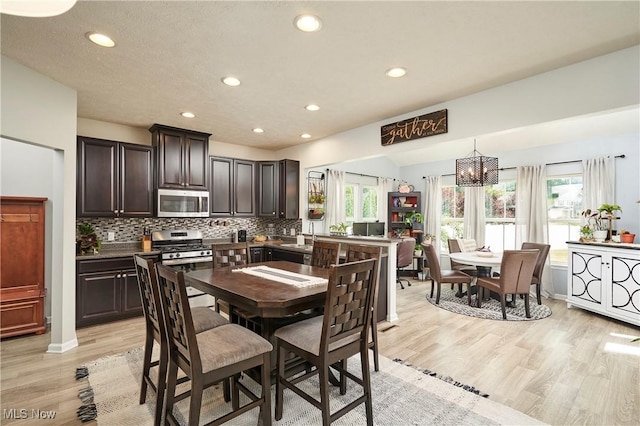 2747 Compass Point Dr, Uniontown, OH 44685 - photo 10