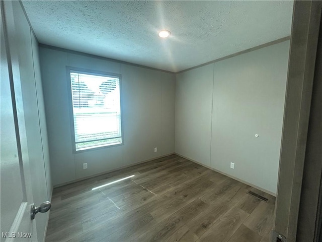 252 Front St, Philo, OH 43771 - photo 14