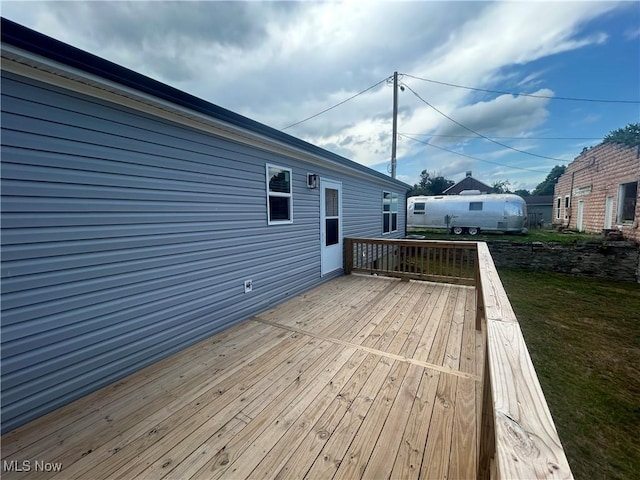 252 Front St, Philo, OH 43771 - photo 18