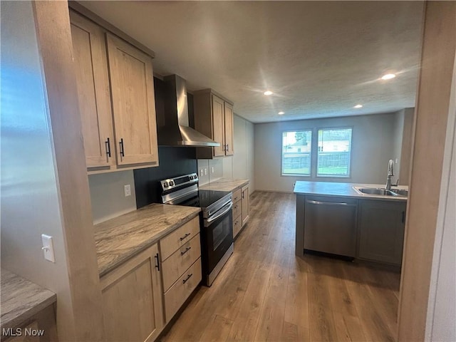 252 Front St, Philo, OH 43771 - photo 7