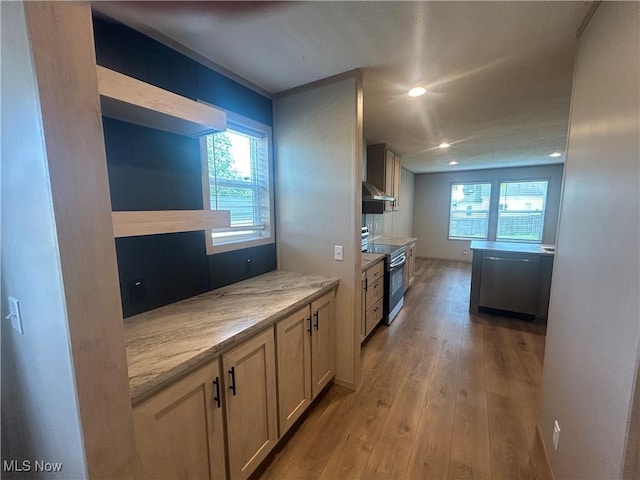 252 Front St, Philo, OH 43771 - photo 8