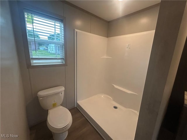 252 Front St, Philo, OH 43771 - photo 11