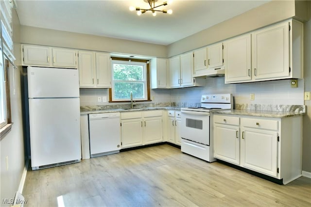 449 E Main St, Cortland, OH 44410 - photo 12