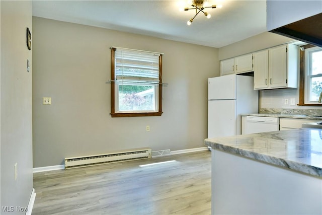 449 E Main St, Cortland, OH 44410 - photo 13