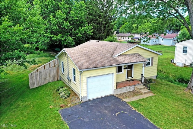 449 E Main St, Cortland, OH 44410 - photo 1